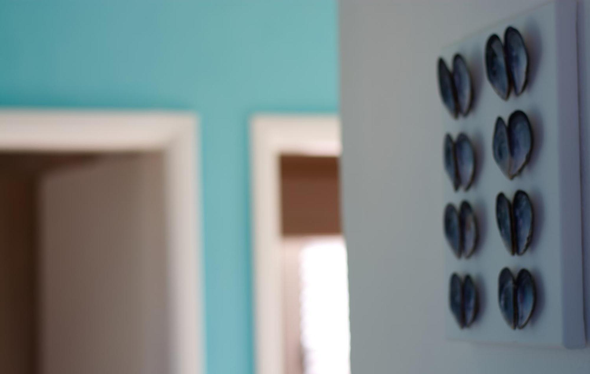 Apartments Residence Sunce Supetar - Cozy Base To Stay And Explore Island Brac Free Parking Exterior photo